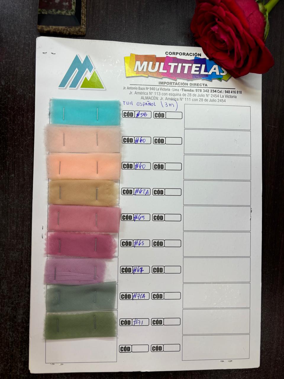 Tul para Cama Montessori o Cuna – Decoración Suave y Personalizada