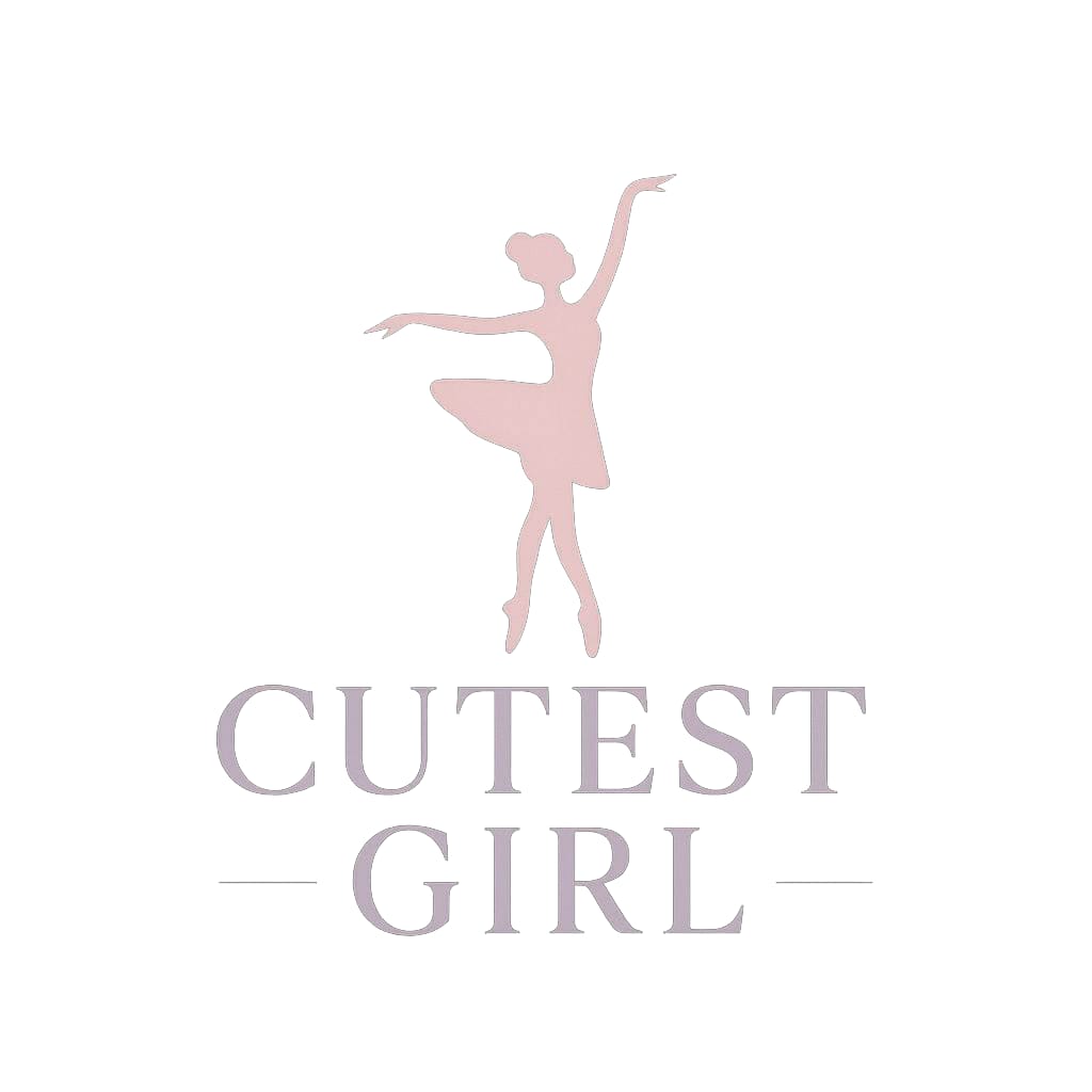 Cutest Girl 