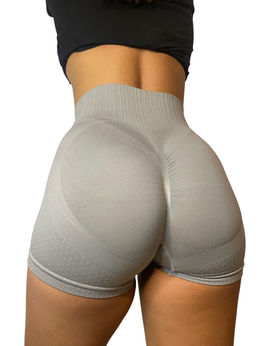 Short Kendra