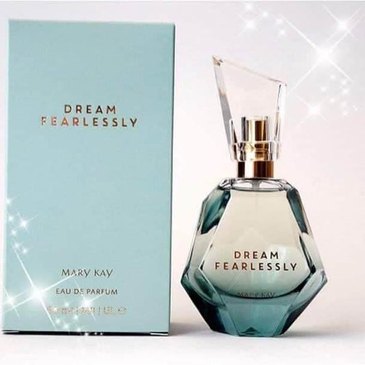 Dream Fearlessly™ Eau de Parfum (Edición Limitada)