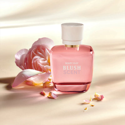 Mary Kay Blush Scent® Eau de Parfum