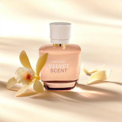 Mary Kay Velvet Scent® Eau de Parfum