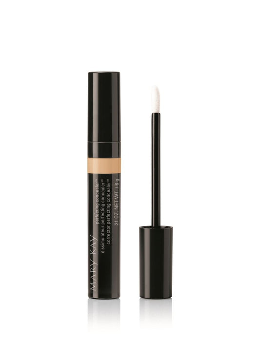Corrector Perfecting Concealer Mary Kay Light Beige