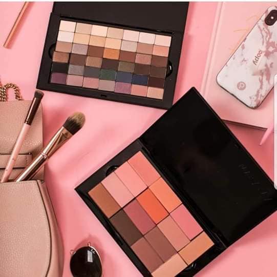 Pro Palette Mary Kay (No incluye productos)