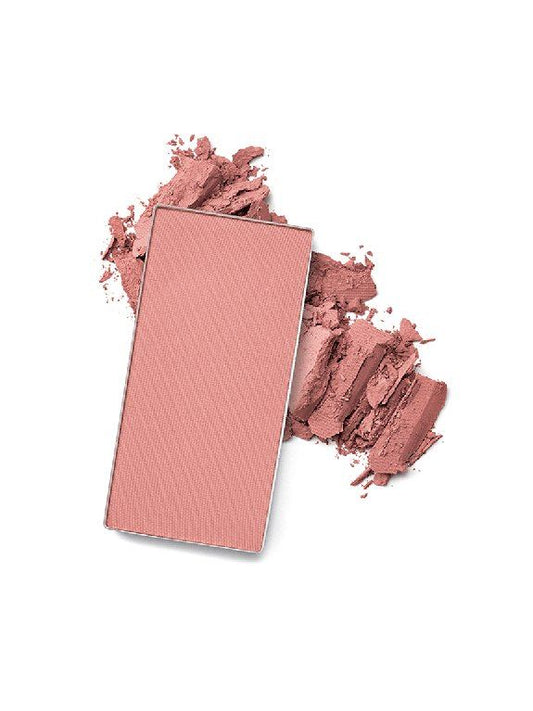 Rubor Compacto Chromafusion Hint of Pink