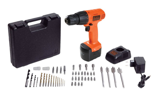 Instalación de cama Montessori sin Barandas