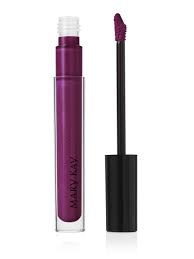 Brillo Labial Mary kay Unlimited Color Evening Berry