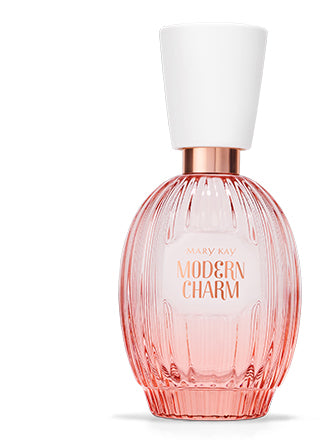 Modern Charm® Eau de Parfum 50 ml